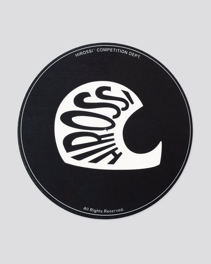 HIROSSI SLIPMAT