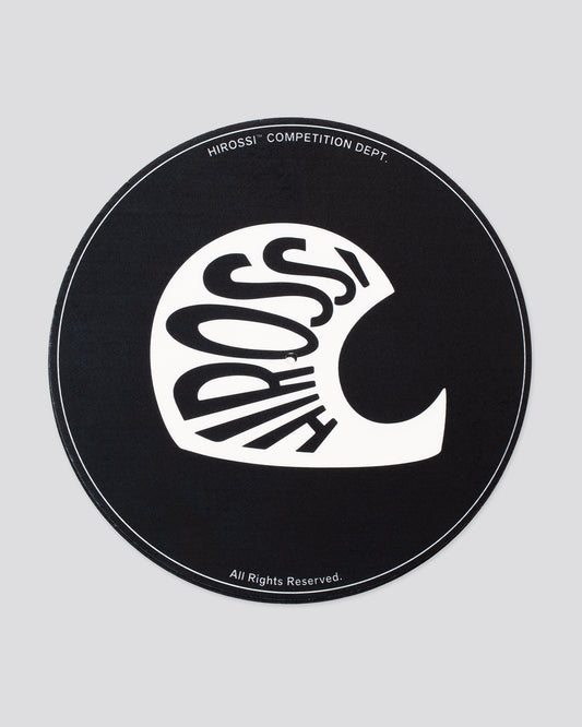 HIROSSI SLIPMAT