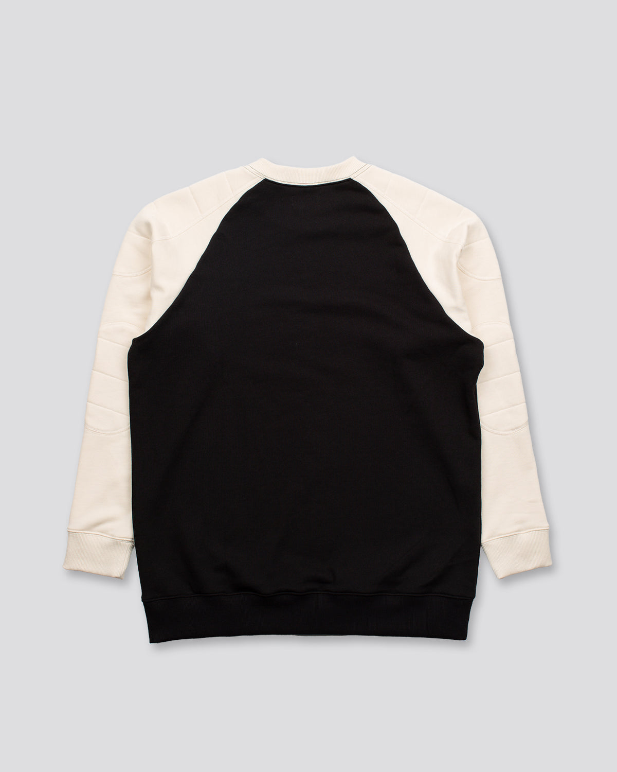 DREAM MX RAGLAN SWEATSHIRT