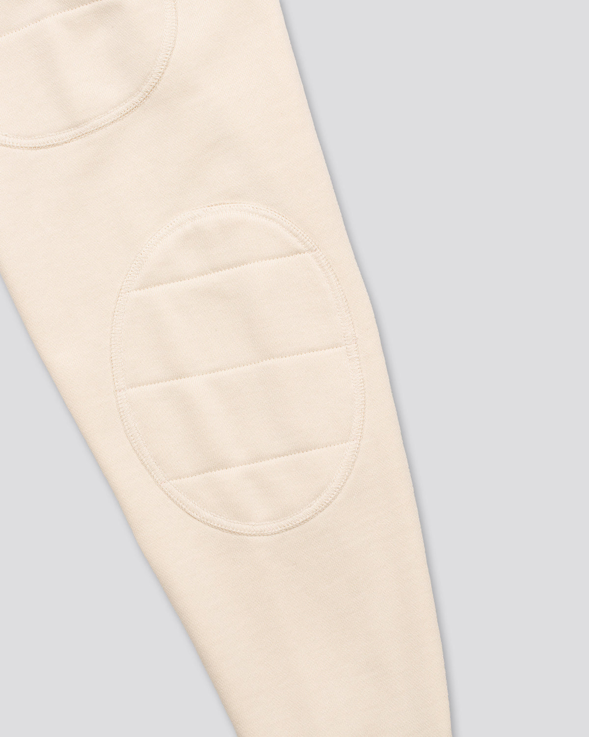 DREAM MX RAGLAN SWEATSHIRT