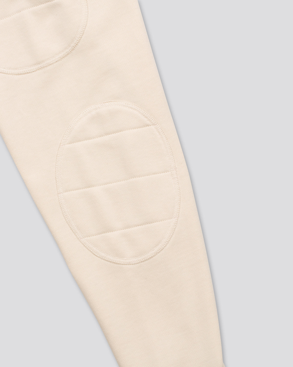 DREAM MX RAGLAN SWEATSHIRT