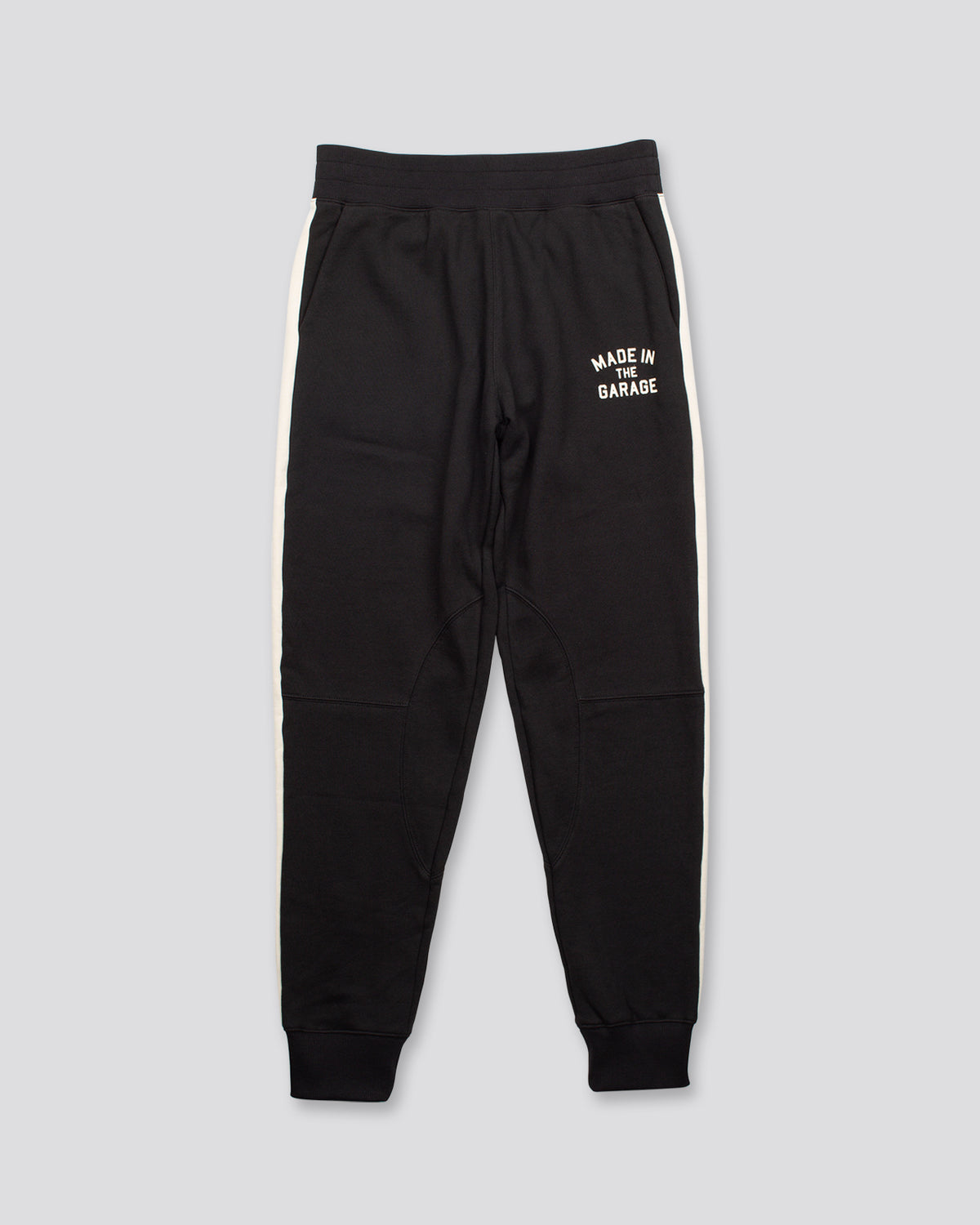 DREAM MX SWEAT PANTS