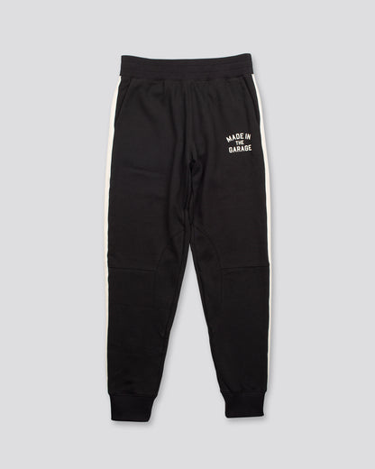 DREAM MX SWEAT PANTS