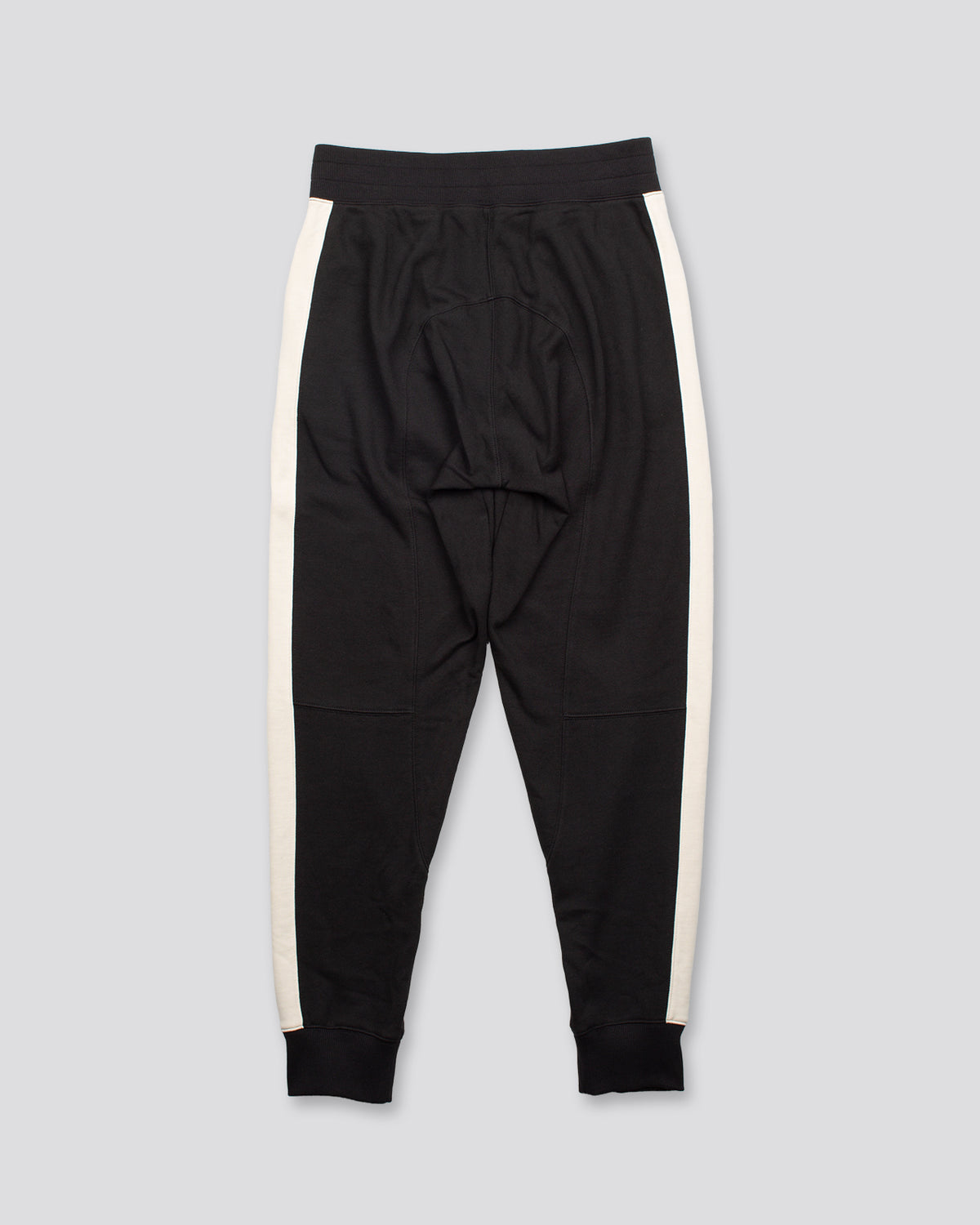 DREAM MX SWEAT PANTS