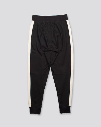 DREAM MX SWEAT PANTS