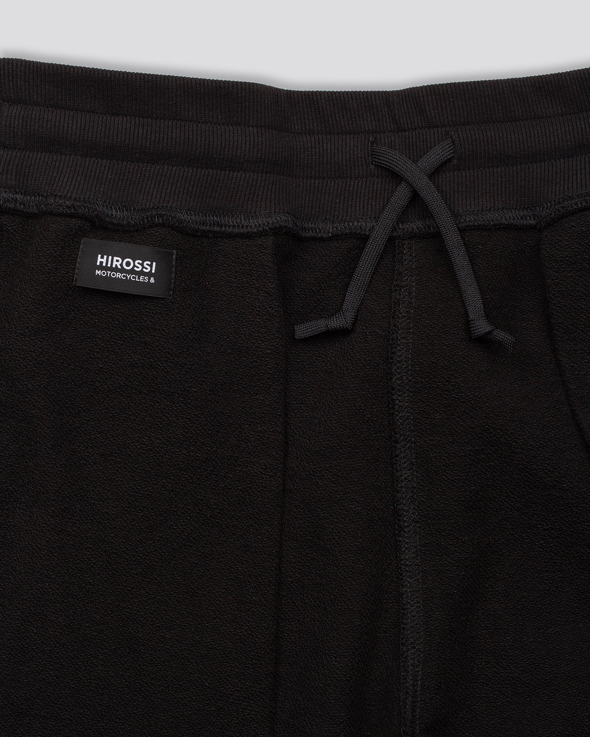 DREAM MX SWEAT PANTS