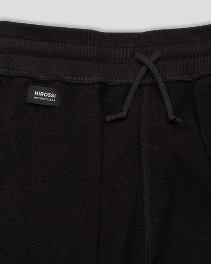 DREAM MX SWEAT PANTS