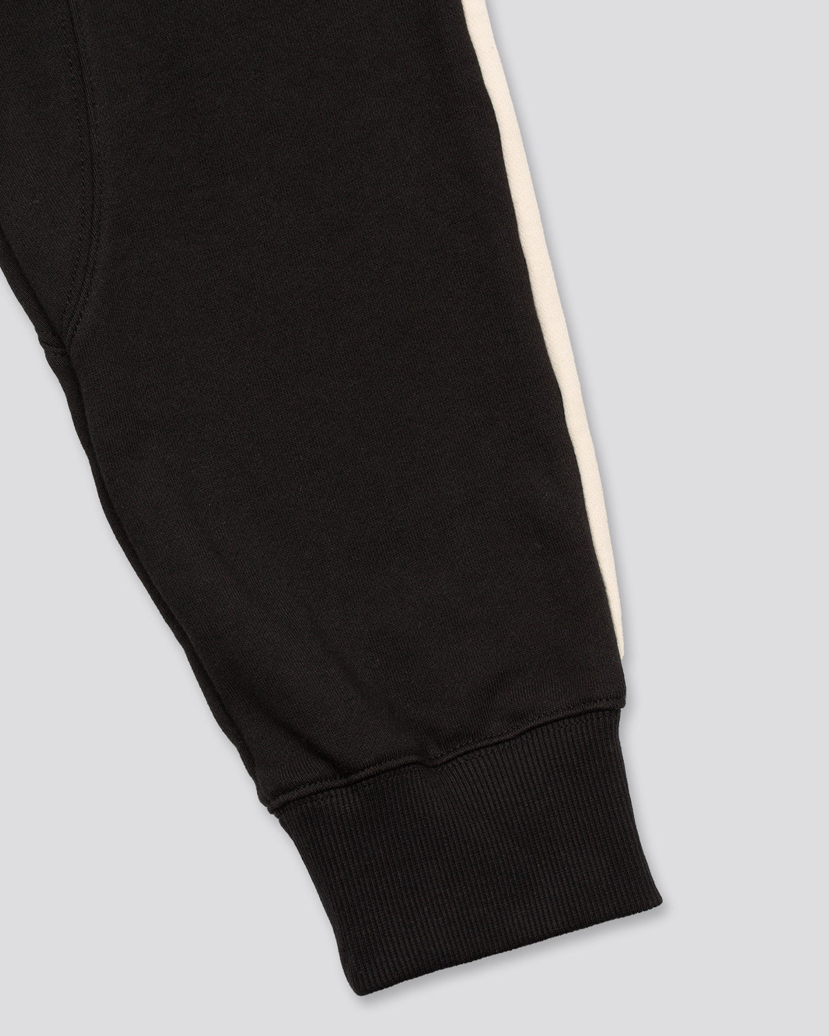 DREAM MX SWEAT PANTS