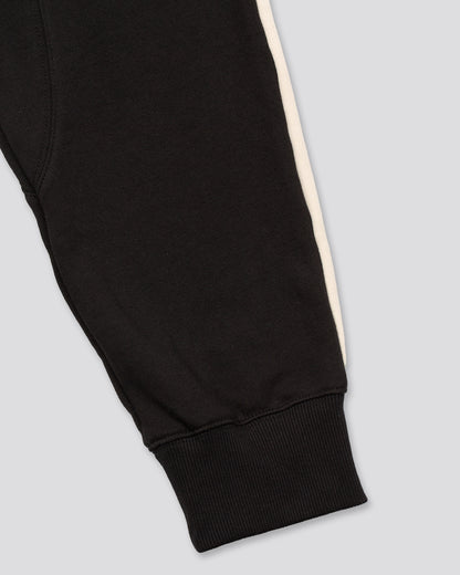 DREAM MX SWEAT PANTS