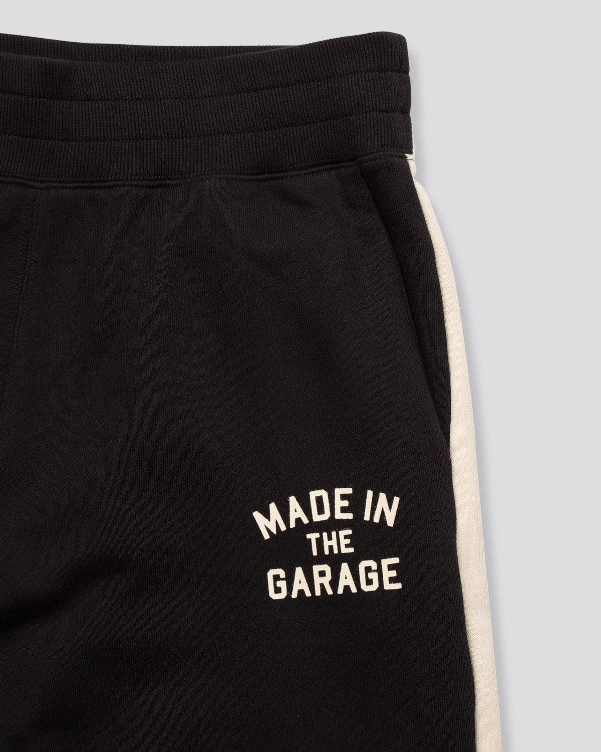 DREAM MX SWEAT PANTS