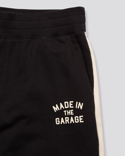 DREAM MX SWEAT PANTS