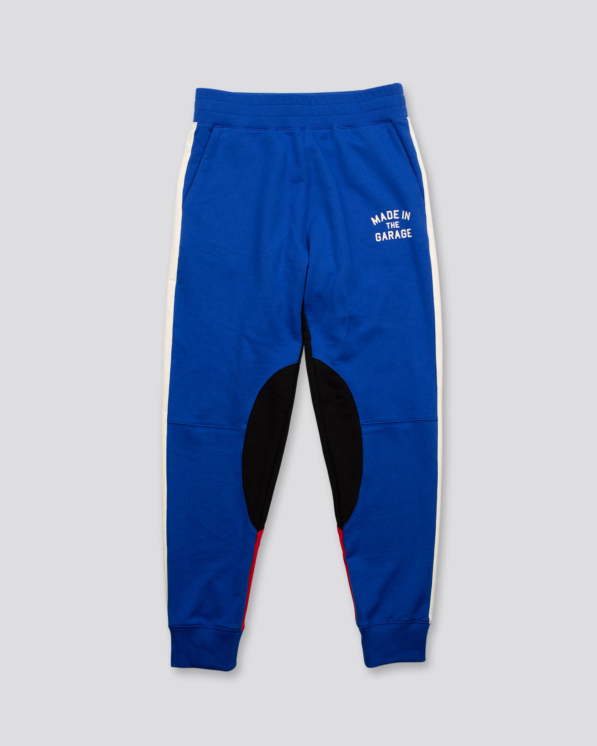 DREAM MX SWEAT PANTS