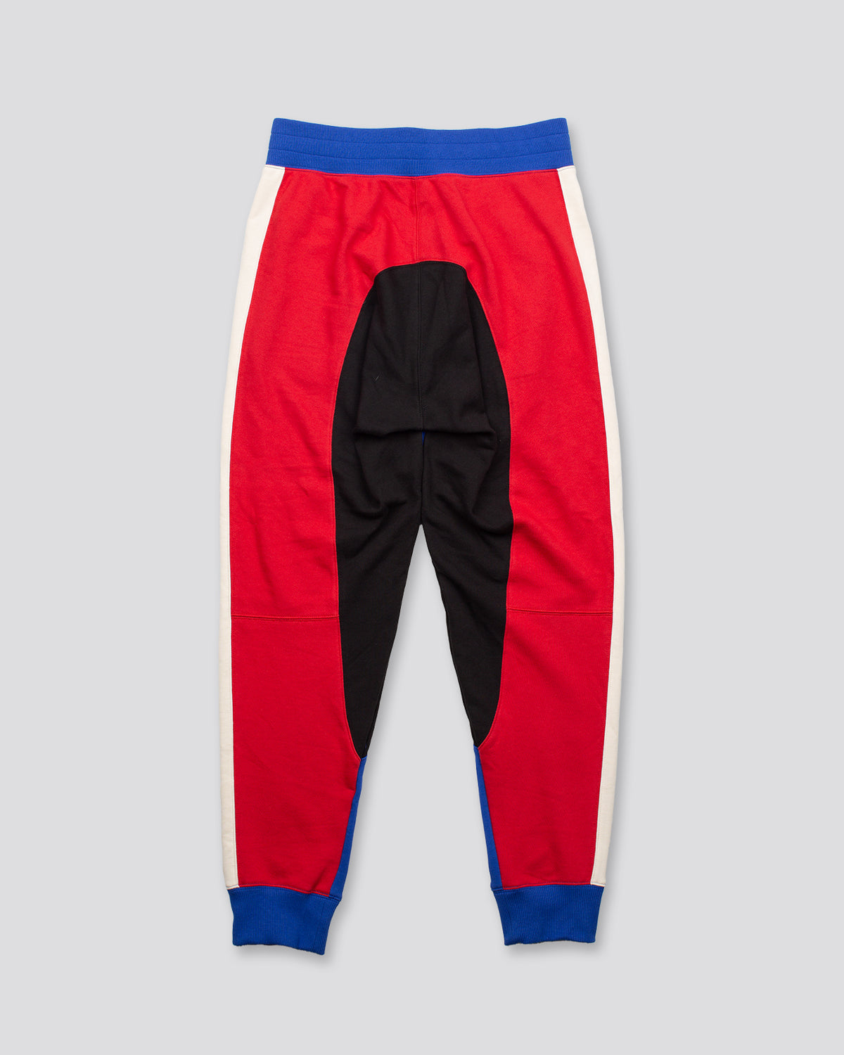 DREAM MX SWEAT PANTS