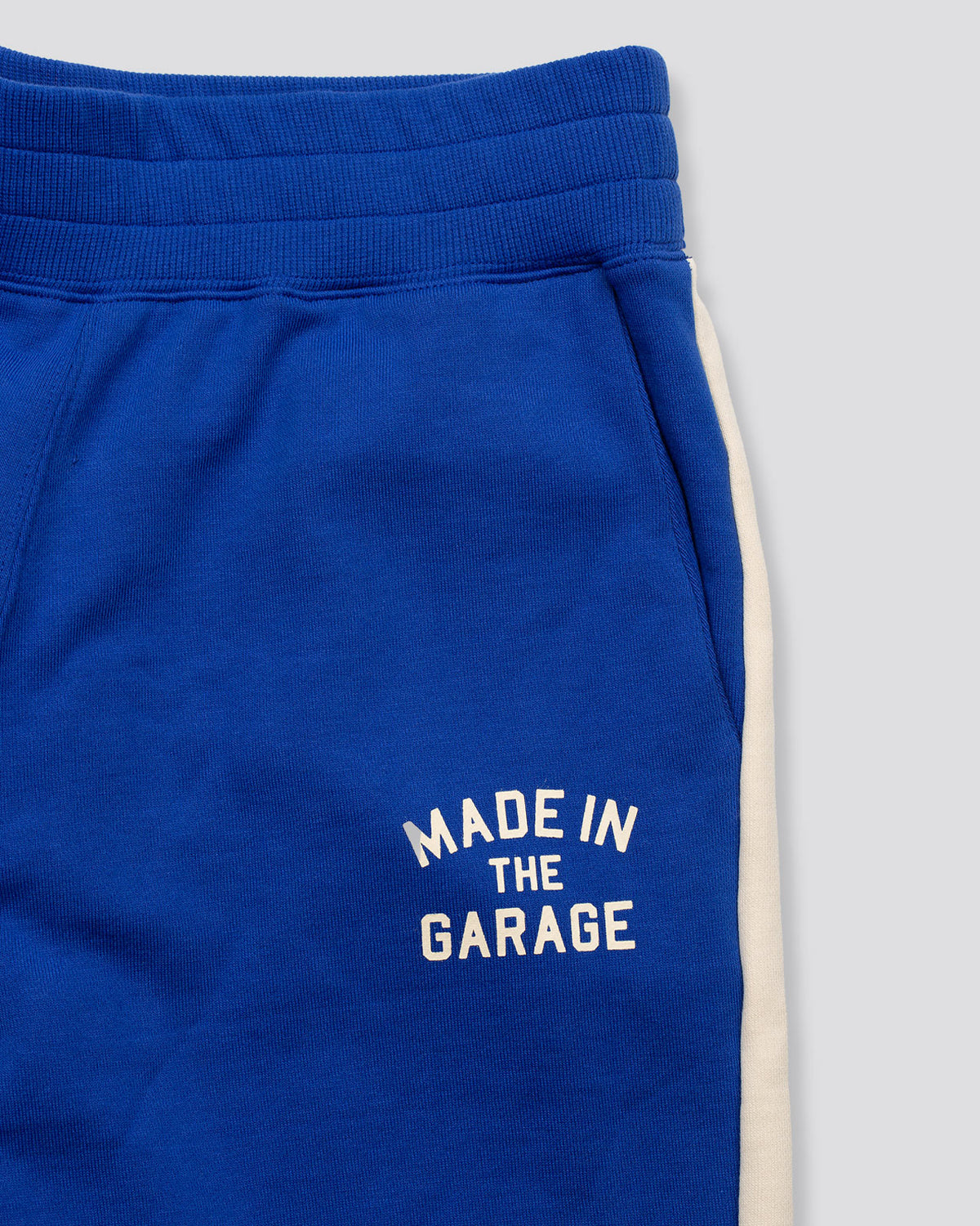 DREAM MX SWEAT PANTS