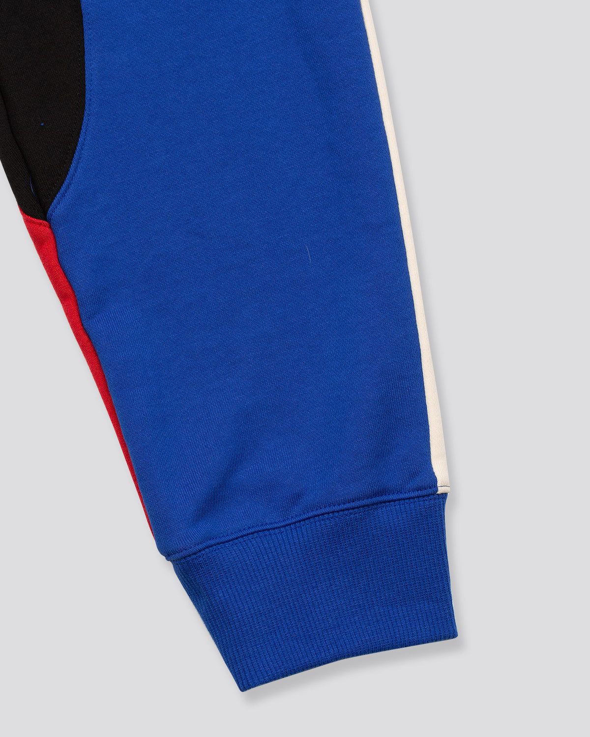 DREAM MX SWEAT PANTS