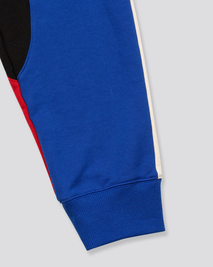 DREAM MX SWEAT PANTS