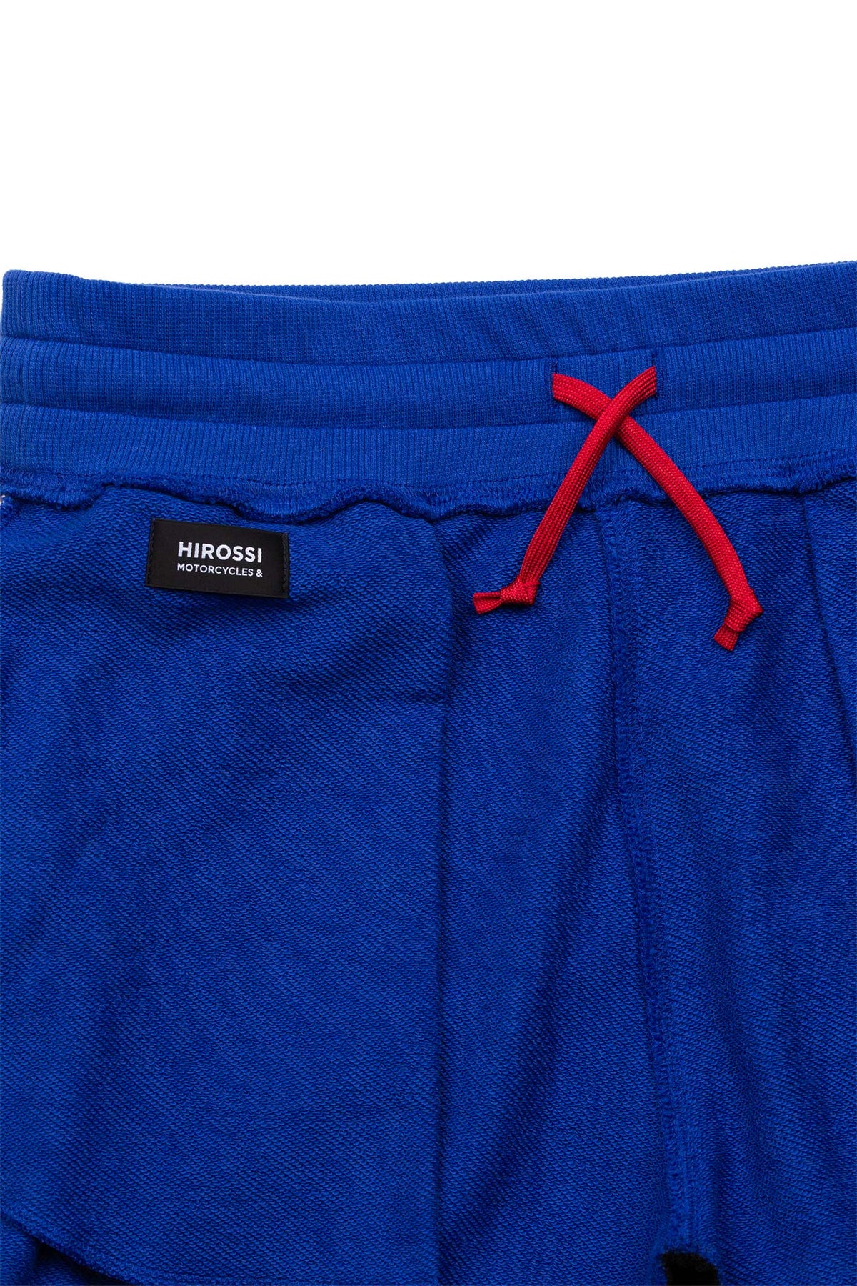 DREAM MX SWEAT PANTS