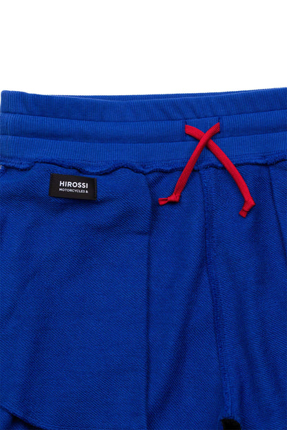 DREAM MX SWEAT PANTS