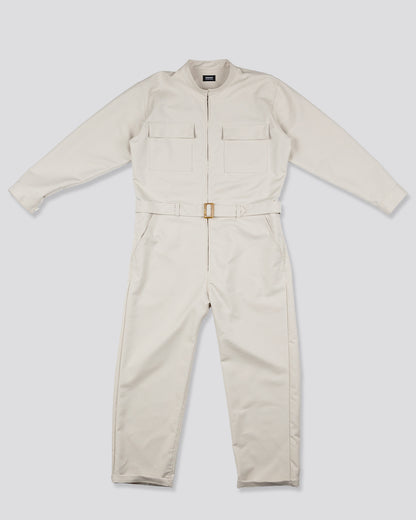 OVERALL