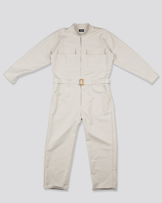 OVERALL