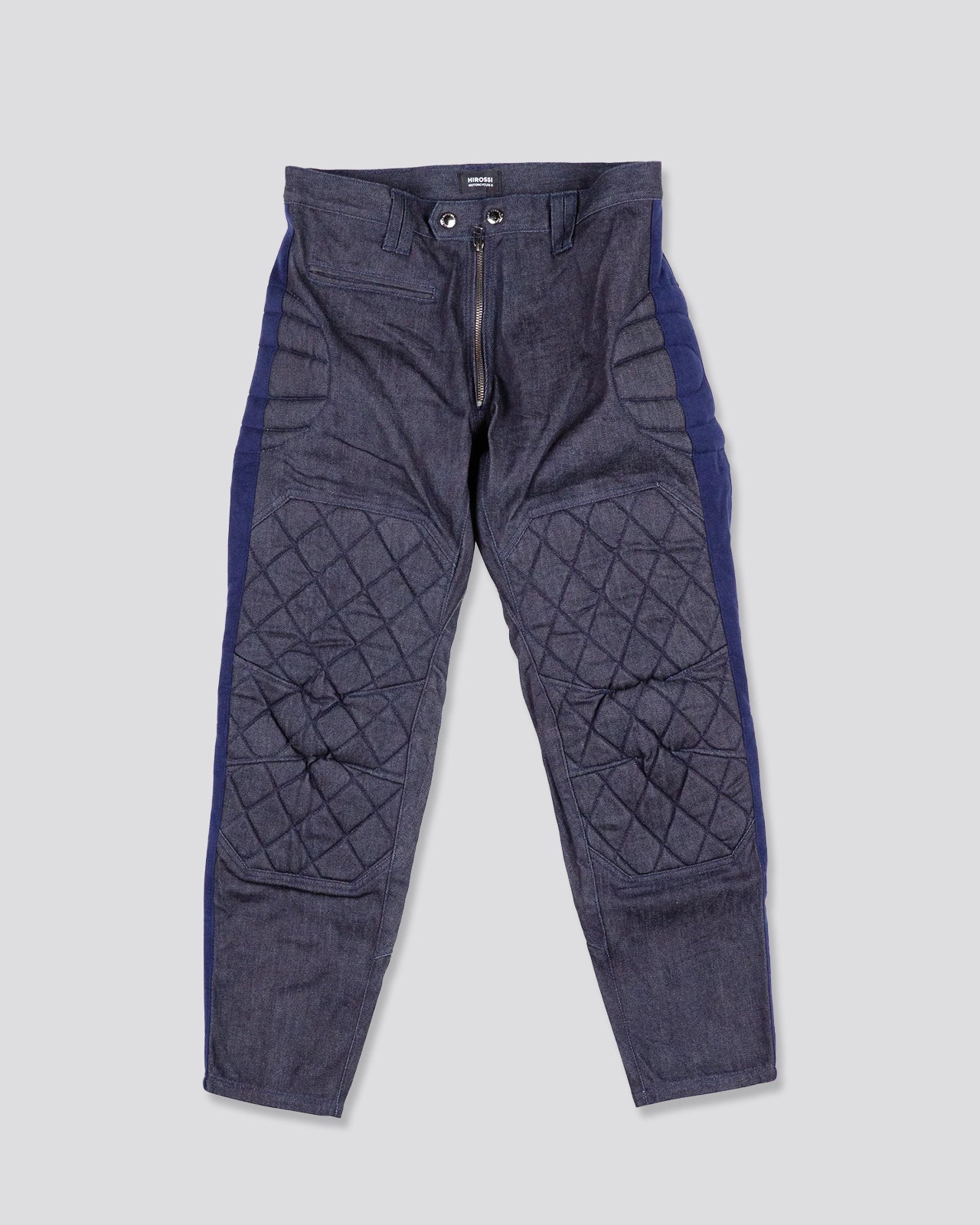 商品 – HIROSSI MOTORCYCLES&