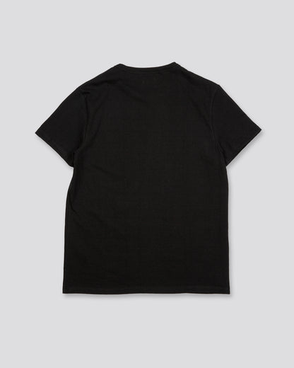 Logo Graphics Tee