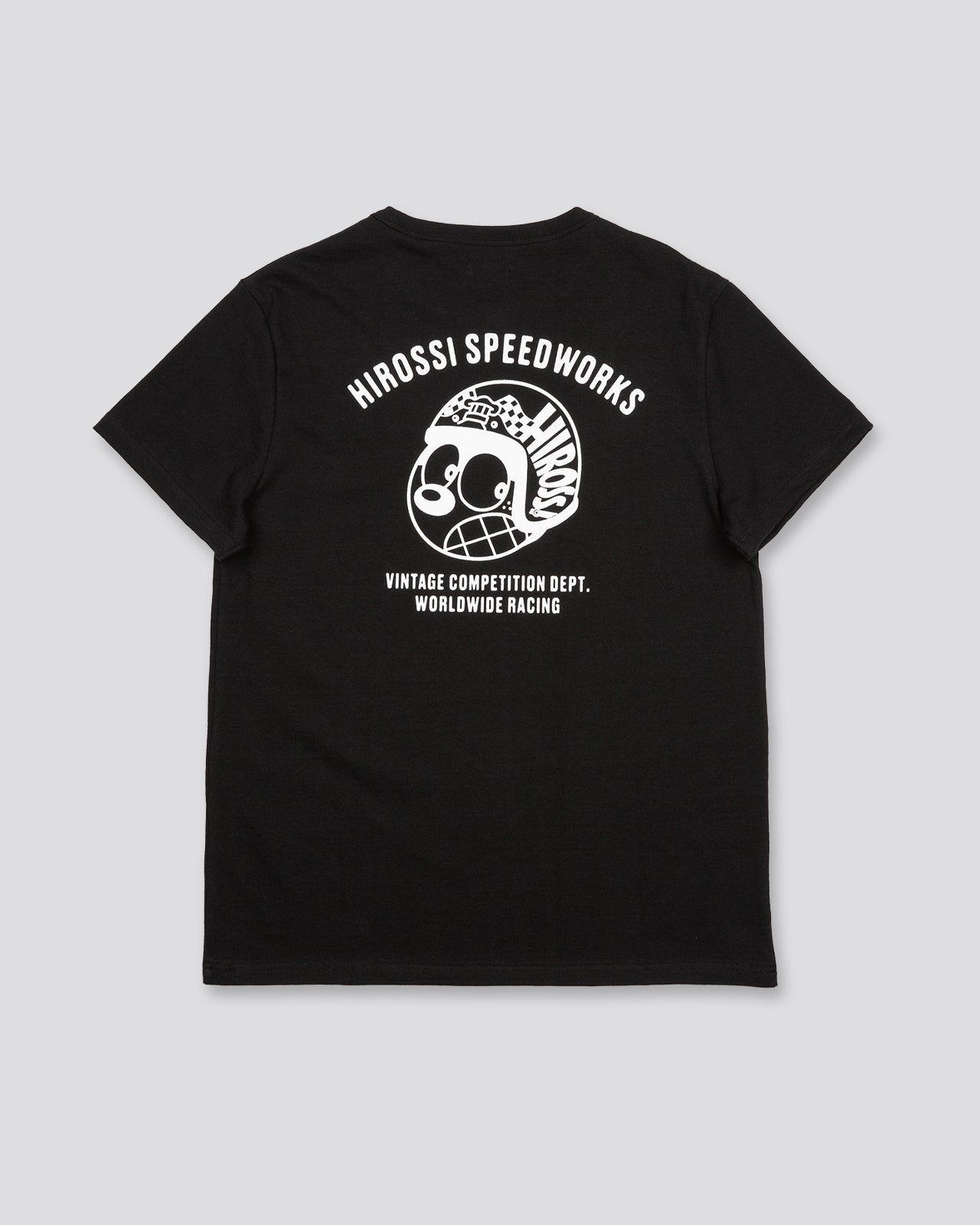 COOKONE Edition Tee
