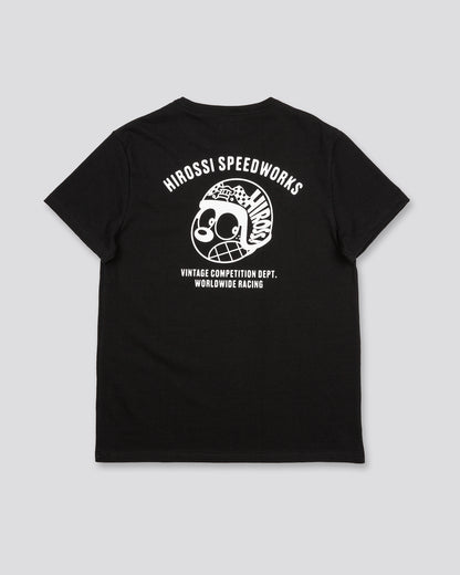 COOKONE Edition Tee