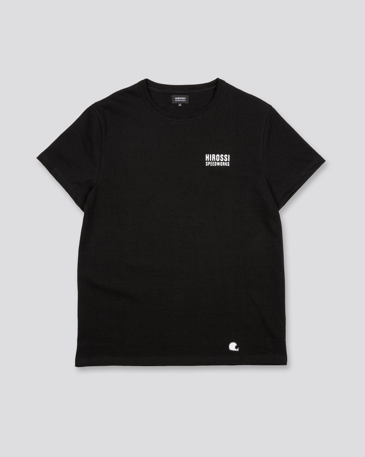 COOKONE Edition Tee