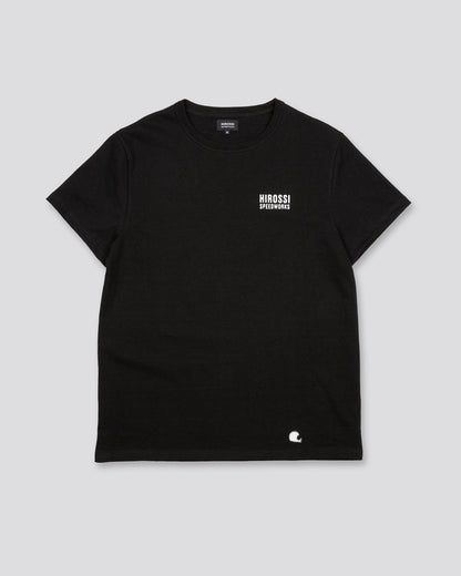 COOKONE Edition Tee