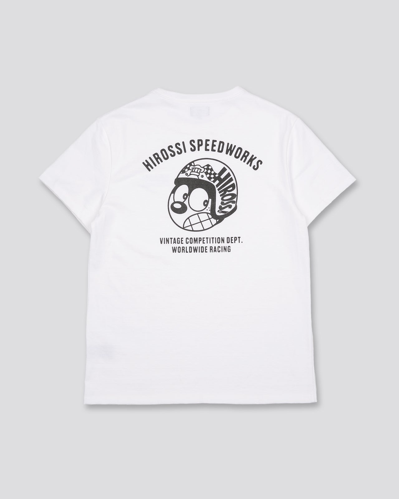 COOKONE Edition Tee