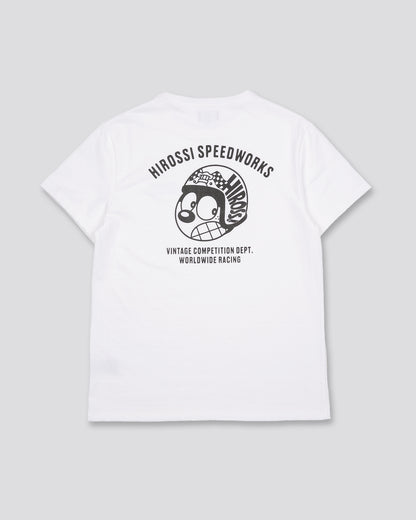 COOKONE Edition Tee
