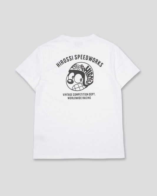 COOKONE Edition Tee