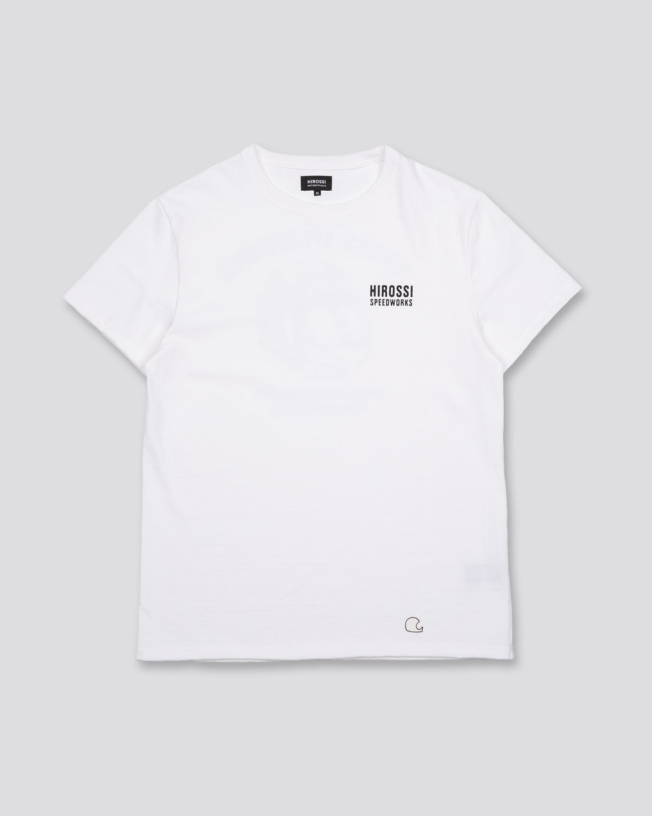 COOKONE Edition Tee
