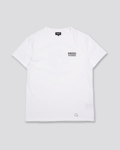 COOKONE Edition Tee