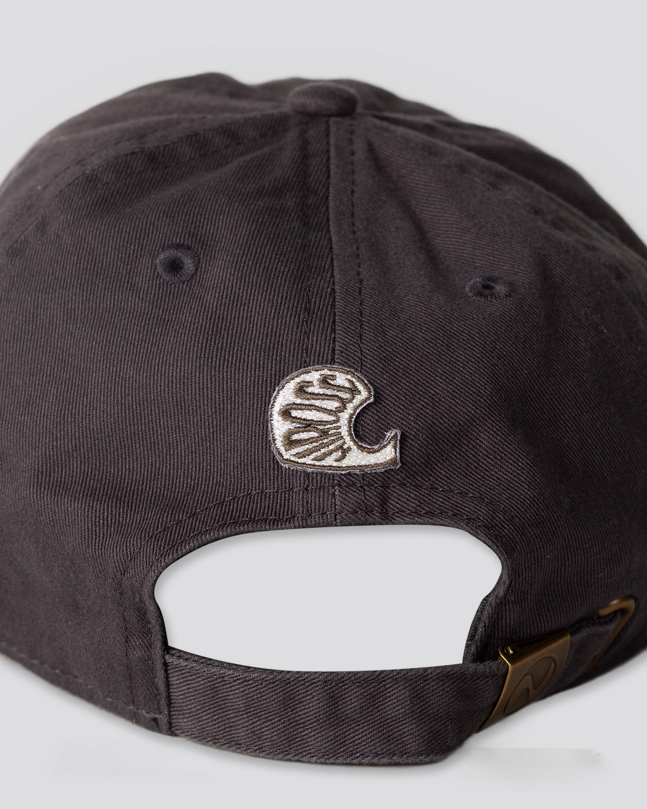 Low Cap (SPEEDWORKS)