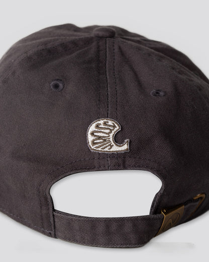Low Cap (SPEEDWORKS)