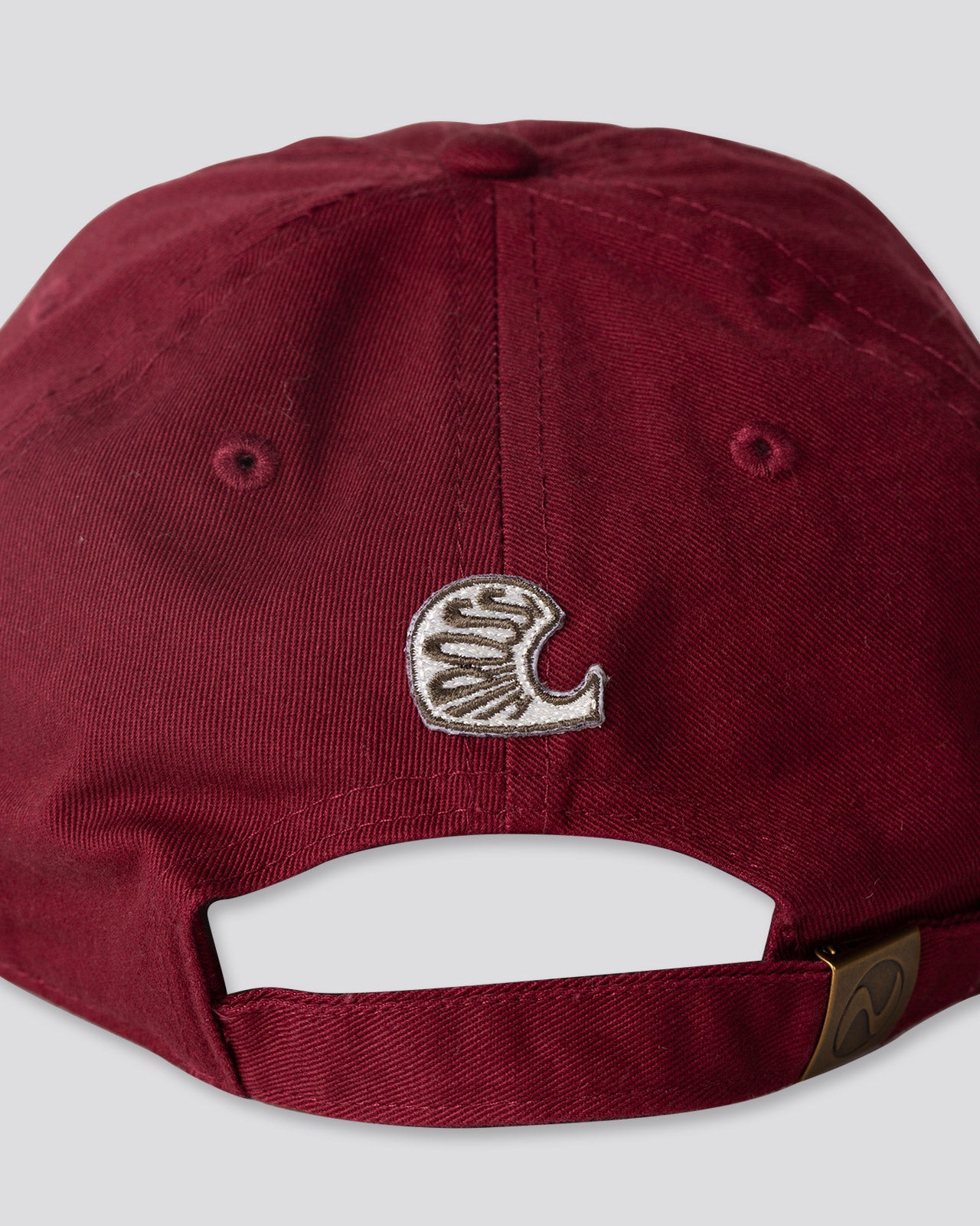 Low Cap (SPEEDWORKS)