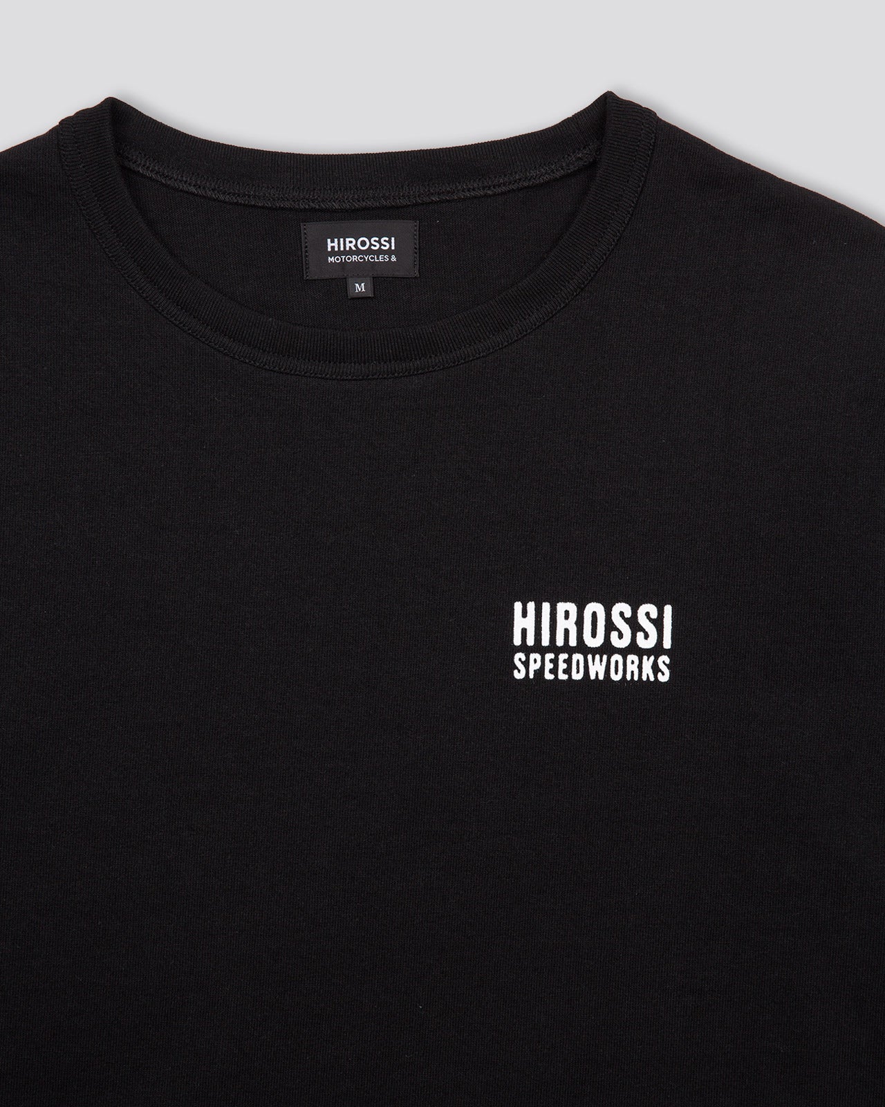 COOKONE Edition Tee