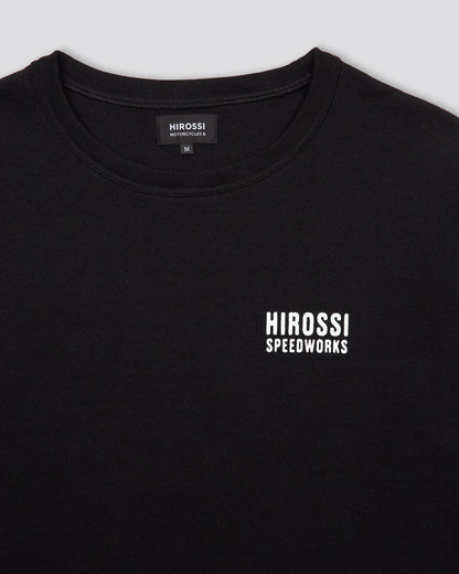 COOKONE Edition Tee