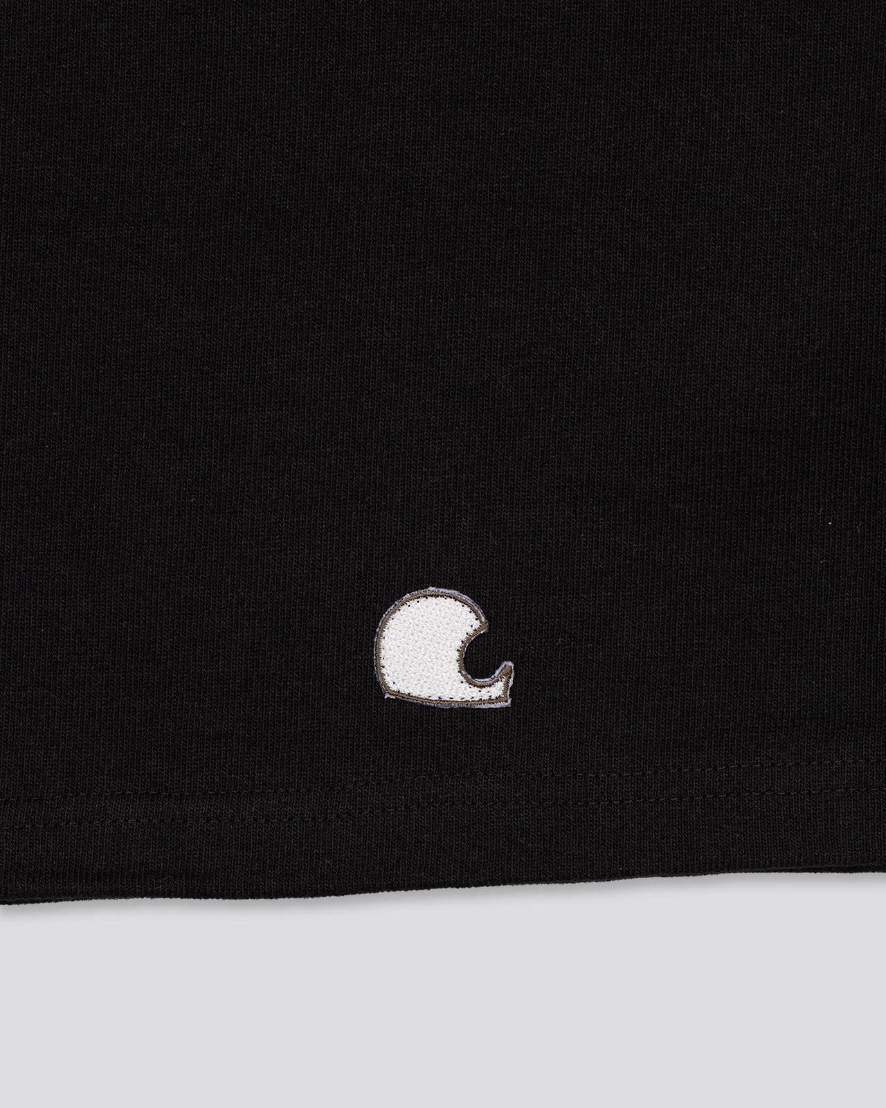 COOKONE Edition Tee