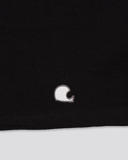 COOKONE Edition Tee