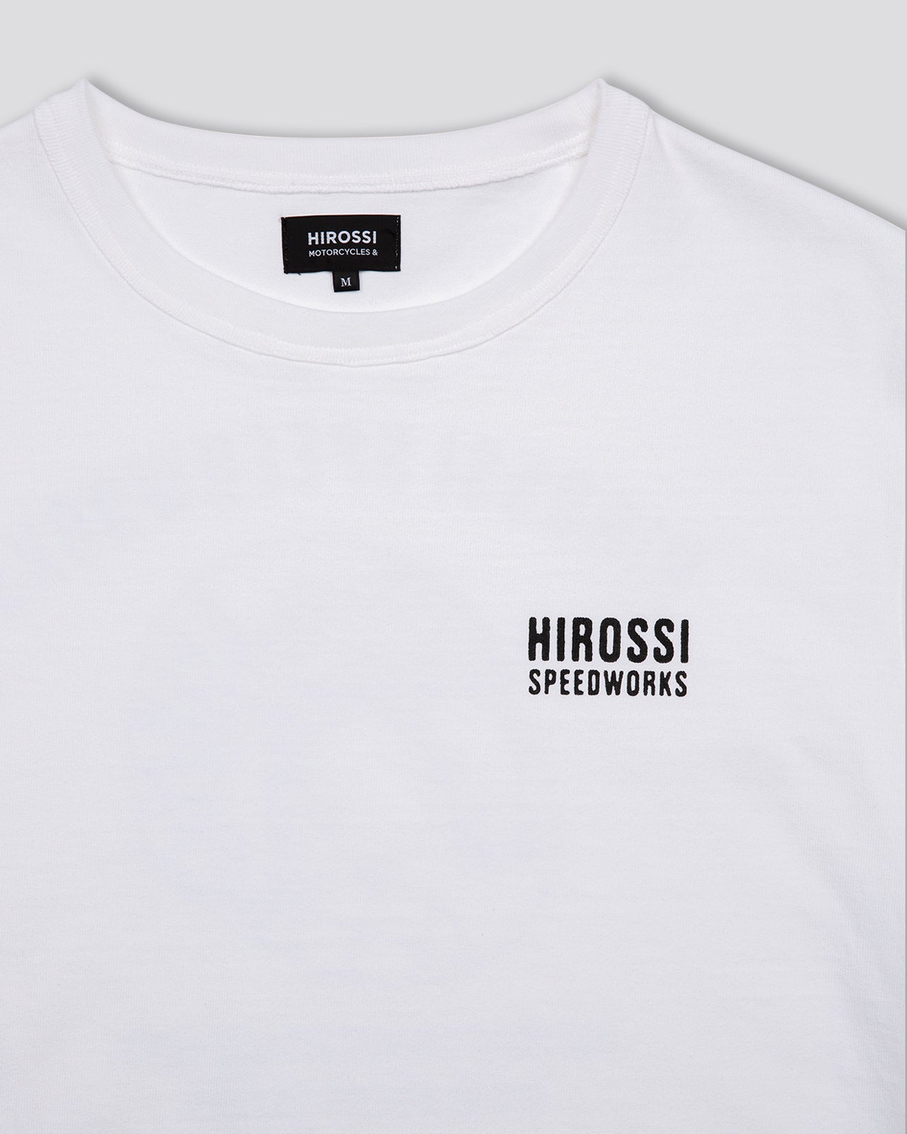 COOKONE Edition Tee