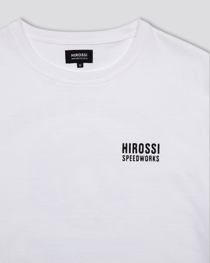 COOKONE Edition Tee