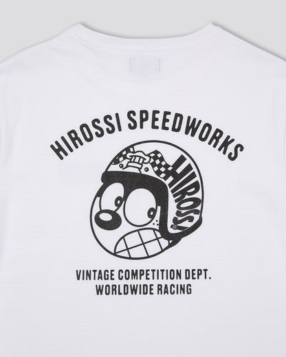 COOKONE Edition Tee
