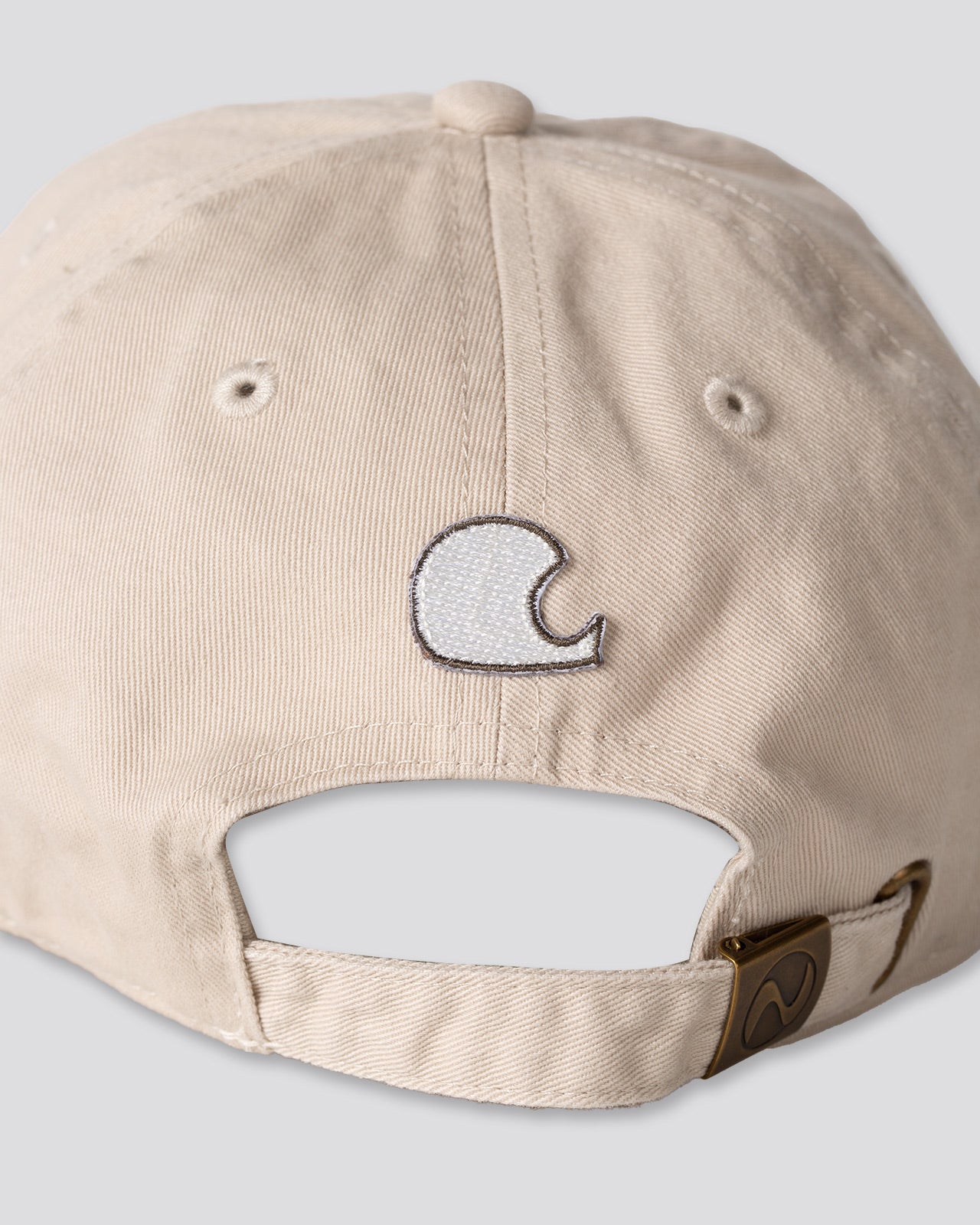 Low Cap (BalloonCrew)
