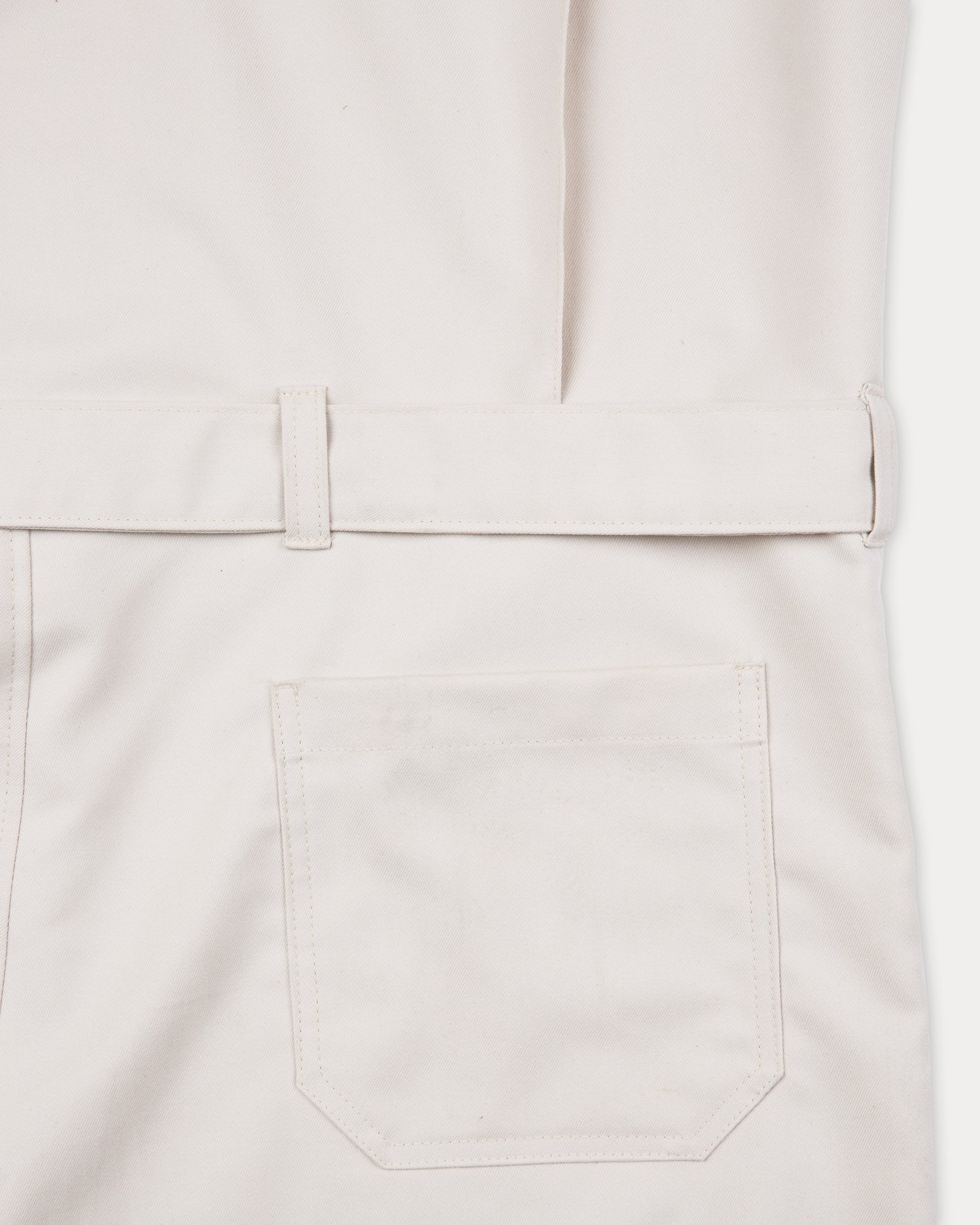 OVERALL