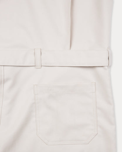 OVERALL
