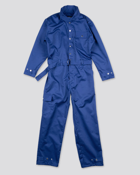 OVERALLS
