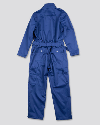 OVERALLS